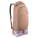 ���l�b�N�X�@���P�b�g�o�b�N�p�b�N�i�e�j�X2�{�p�j�@BAG2369