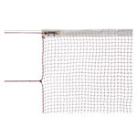 ���l�b�N�X�@�o�h�~���g��VA�l�b�g�@AC340