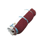 ���l�b�N�X�@�o�h�~���g��VA�l�b�g�@AC340