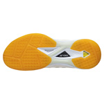 lbNX@POWER CUSHION 65 Z C-90iSHB65Z3Yj