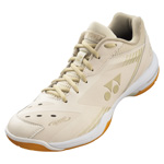 lbNX@POWER CUSHION 65 Z C-90iSHB65Z3Yj