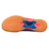 ���l�b�N�X�@POWER CUSHION AERUS �iLee Chong Wei Exclusive�j�iSHBA-LCW�j
