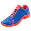 ���l�b�N�X�@POWER CUSHION AERUS �iLee Chong Wei Exclusive�j�iSHBA-LCW�j