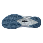 ���l�b�N�X�@POWER CUSHION AERUS Z MEN�iSHBAZ2M�j