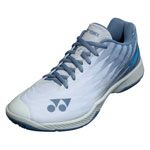 ���l�b�N�X�@POWER CUSHION AERUS Z MEN�iSHBAZ2M�j