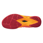 ���l�b�N�X�@POWER CUSHION AERUS Z MEN�iSHBAZ2M�j