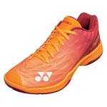 ���l�b�N�X�@POWER CUSHION AERUS Z MEN�iSHBAZ2M�j