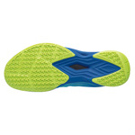 ���l�b�N�X�@POWER CUSHION AERUS Z MEN�iSHBAZ2M�j