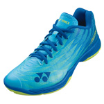 ���l�b�N�X�@POWER CUSHION AERUS Z MEN�iSHBAZ2M�j