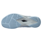 ���l�b�N�X�@POWER CUSHION AERUS Z WIDE�iSHBAZ2W�j