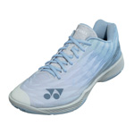 ���l�b�N�X�@POWER CUSHION AERUS Z WIDE�iSHBAZ2W�j