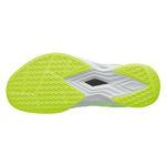 ���l�b�N�X�@POWER CUSHION AERUS Z WIDE�iSHBAZ2W�j