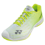 ���l�b�N�X�@POWER CUSHION AERUS Z WIDE�iSHBAZ2W�j