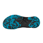 lbNX@POWER CUSHION CASCADE DRIVEiSHBCD2j