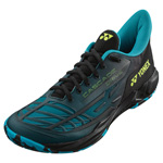 lbNX@POWER CUSHION CASCADE DRIVEiSHBCD2j