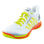 lbNX@POWER CUSHION COMFORT Z 3 WIDE MIDiSHBCFZ3WMj