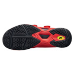 lbNX@POWER CUSHION INFINITYiSHBIF2j