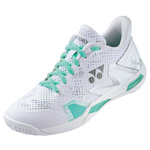 lbNX@POWER CUSHION ECLIPSION Z WOMENiSHBELZ3Lj