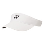 ���l�b�N�X�@�T���o�C�U�[�@WOMEN�@40085