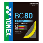 lbNX@~N80@BG80