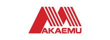 AJG