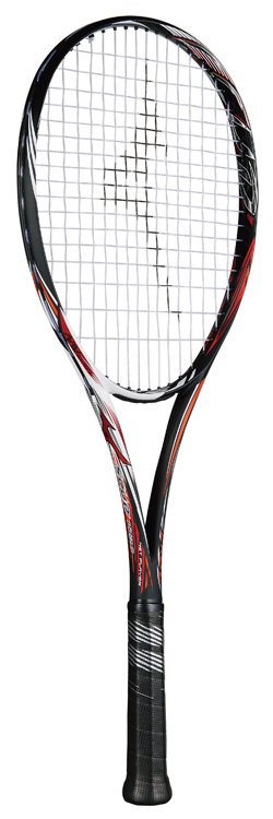 ミズノ SCUD PRO-C (63JTN852)