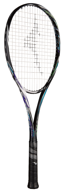 ミズノ SCUD 01-C (63JTN854)