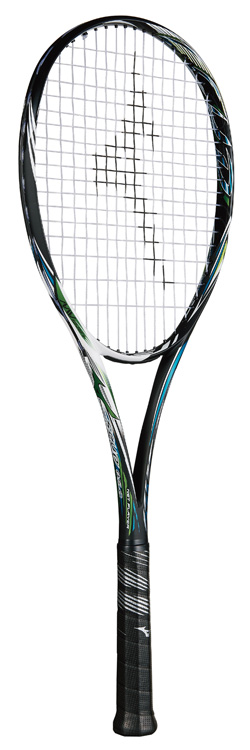 ミズノ SCUD 05-C (63JTN856)