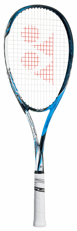 ヨネックス F-LASER 5S (FLR5S)