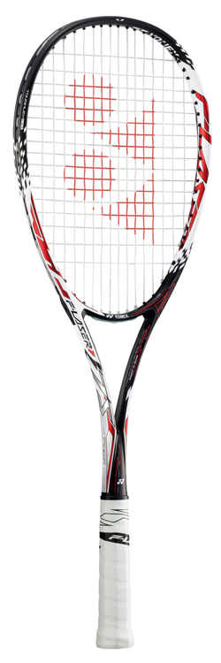 ヨネックス F-LASER 7S (FLR7S)