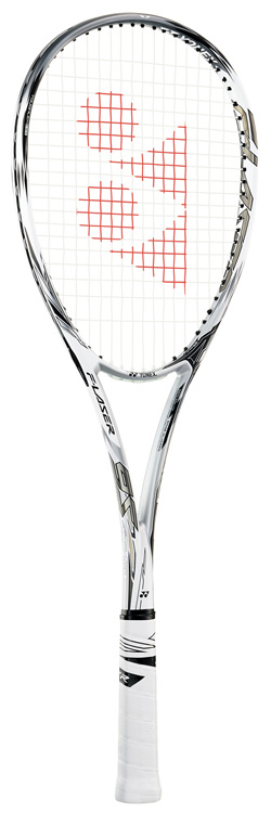 ヨネックス F-LASER 9S (FLR9S)