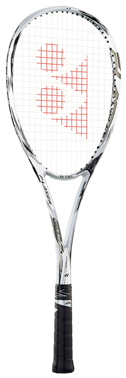 ヨネックス F-LASER 9V (FLR9V)