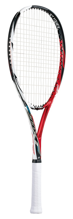 ヨネックス MUSCLE POWER 200 XF (MP200XFG)