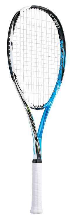 ヨネックス MUSCLE POWER 200 XF (MP200XFG)