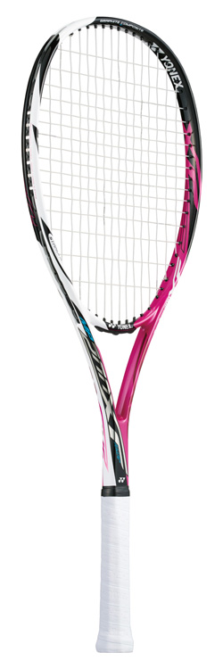ヨネックス MUSCLE POWER 200 XF (MP200XFG)