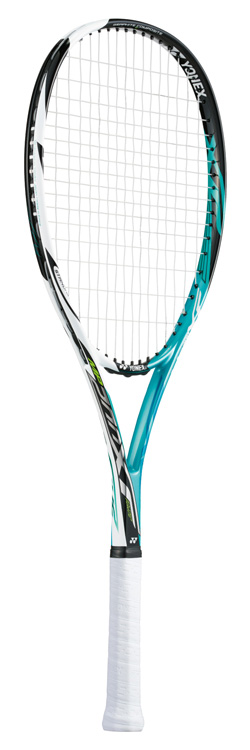 ヨネックス MUSCLE POWER 200 XF (MP200XFG)