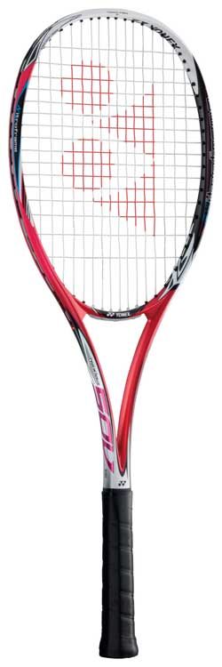 ヨネックス NEXIGA 50V (NXG50V)