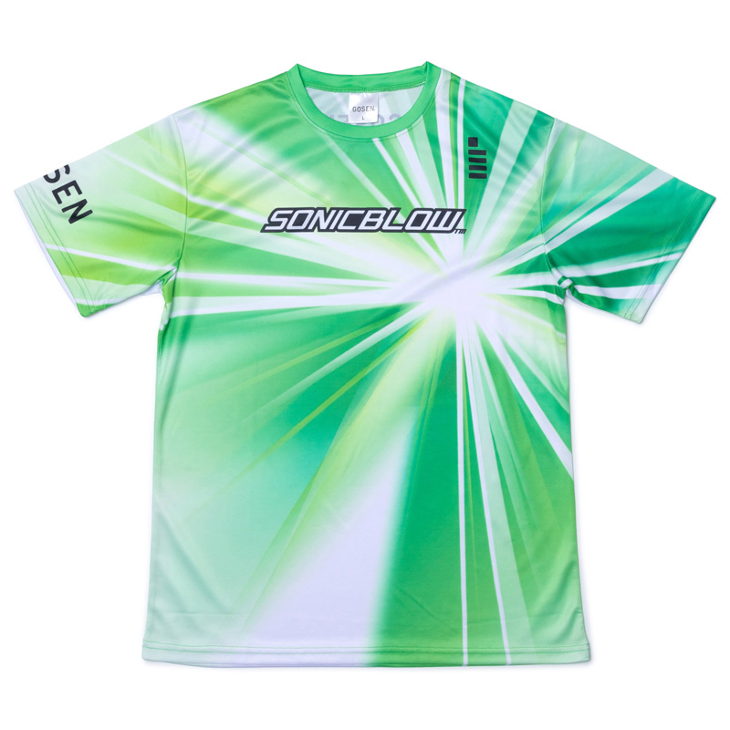 S[Z@\jbNu[sVc@J23P02