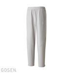 �S�[�Z���@���N�уX�g���b�`�p���c�@W2444