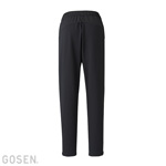 �S�[�Z���@���N�уX�g���b�`�p���c�@W2444