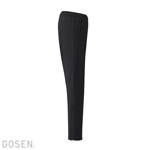 �S�[�Z���@���N�уX�g���b�`�p���c�@W2444