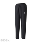 �S�[�Z���@���N�уX�g���b�`�p���c�@W2444