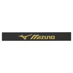 �~�Y�m�@�G�b�W�K�[�h�i1�{����j�@63JYA860