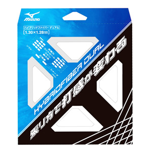 �~�Y�m�@HYBRIDFIBER DUAL�i63JGN505�j