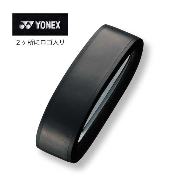 ���l�b�N�X�@�X�[�p�[���U�[ �G�N�Z���t�H�[���O���b�v�@AC125