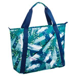 ���l�b�N�X�@�g�[�g�o�b�O�i�e�j�X2�{�p�j�@BAG2361