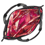 ���l�b�N�X�@�g�[�g�o�b�O�i�e�j�X2�{�p�j�@BAG2361