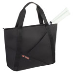 ���l�b�N�X�@�g�[�g�o�b�O�i�e�j�X2�{�p�j�@BAG2361