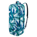 ���l�b�N�X�@���P�b�g�o�b�O�i�����b�N�Ή��E�e�j�X2�{�p�j�@BAG2362