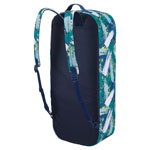 ���l�b�N�X�@���P�b�g�o�b�O�i�����b�N�Ή��E�e�j�X2�{�p�j�@BAG2362